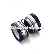 SL208系列轻型CDL机封件