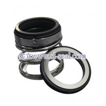 SLBIA系列CDL机封