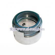 SLH7N型机械密封件