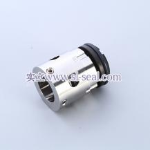 南方泵机封-机械密封件