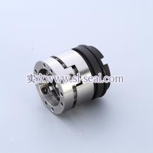 南方泵业机械密封