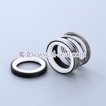 南方水泵机封型号