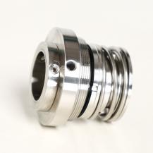 ZW-30中型机械密封件