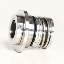 ZW-25中型机械密封件