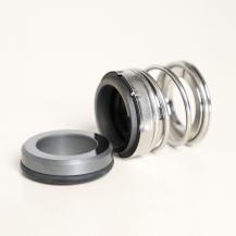 ZS-24中型机械密封件