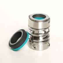 YYB-12中型机械密封件