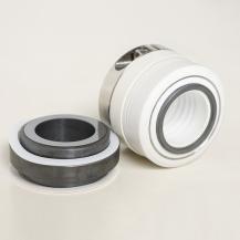 WB2中型机械密封件