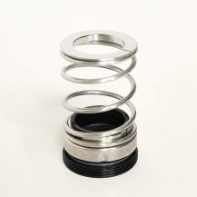 TD-28中型机械密封件