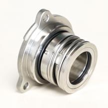 TD5-43中型机械密封件