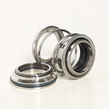 SP中型机械密封件