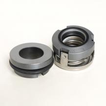 QY-15中型机械密封件