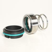 M37G中型机械密封件