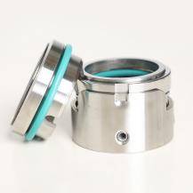 M7N中型机械密封件