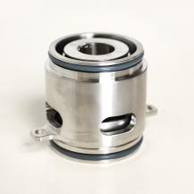 GLF-E-22中型机械密封件