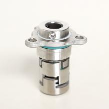 SGF三孔12中型机械密封件