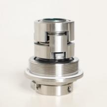 SGF-22小六角中型机械密封件