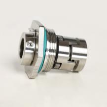 SGF-22大六角中型机械密封件