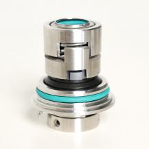 SGF-22中型机械密封件