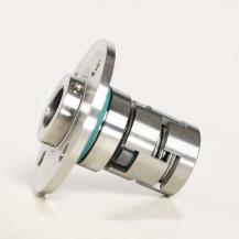 SGF-12法兰中型机械密封件