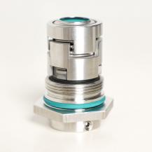 SGF-12中型机械密封件