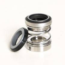 DA-16中型机械密封件