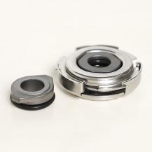 CM-12中型机械密封件