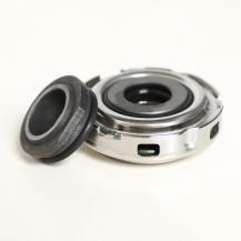 CHM-14中型机械密封件