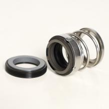 BIA中型机械密封件