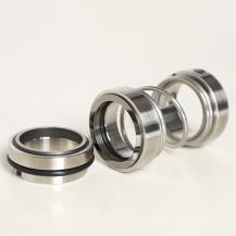 1527中型机械密封件