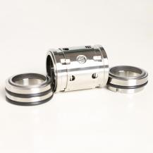 224中型机械密封件