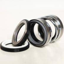 208中型机械密封件