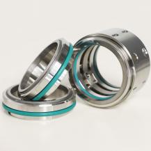 202中型机械密封件