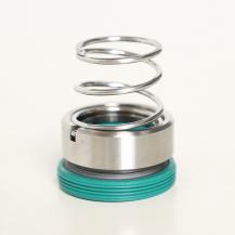 120中型机械密封件