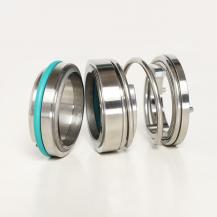 113中型机械密封件