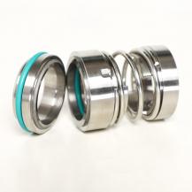 112中型机械密封件