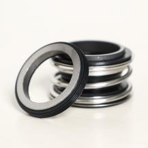 109中型机械密封件