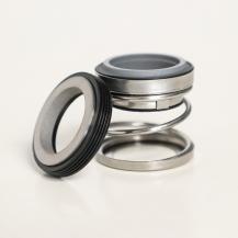 108中型机械密封件