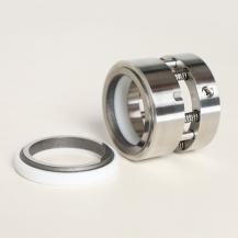 102中型机械密封件