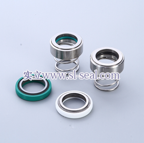格兰富机械密封 格兰富机械密封